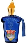 XERJOFF MEFISTO EDP 30ML Eau de Parfum