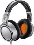 Neumann NDH 20, Neumann NDH 20 - Geschlossene Studio-Kopfh&ouml;rer f&uuml;r Monitoring