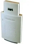 Cisco Aironet 1100 1121G Series Access Point, 54 Mbit/Sek, 2.412 - 2.484 GHz, MIB I