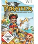 Piraten - Die Jagd nach Blackbeards Schatz