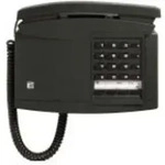FMN B 122 PLUS Telefon