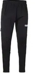 DERBYSTAR Kai Pro II gepolsterte Torwarthose schwarz M - Schwarz - M