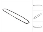 S&auml;gekette 35cm 1,1mm 3/8"