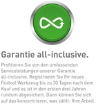 Festool B&uuml;rstenkranz BC-RG 130 | 769110