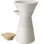 Karaca 5709846025134, 1 St&uuml;ck(e) - Beige