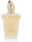 Xerjoff Casamorati 1888 Dama Bianca Eau De Parfum 30 ml (woman)