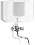 AEG Kochendwasserger&auml;t Thermofix KL, Abschaltautomatik, 35&deg;C bis kochend,