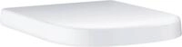 GROHE Euro Ceramic, Wei&szlig;, 1 St&uuml;ck(e)