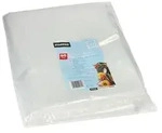 Papstar 19572, 60 l, Transparent, 900 mm, 500 mm, 46,02 g, 50 St&uuml;ck(e)