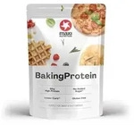 MaxiNutrition BAKING Protein 500g
