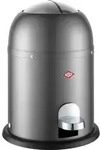Wesco Mini Master Kosmetik-Treteimer, Abfalleimer, M&uuml;lleimer, Kosmetikeimer,