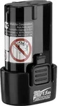 Makita 198000-3 Akku-BL0715 Li 7.2V 1.5Ah