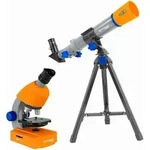 Toy Planet Children's telescope 8850900 in Multicolored color size Talla unica...