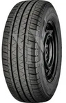 Yokohama BluEarth-Van RY55 Sommerreifen 215/75 R16 116R LLKW Reifen