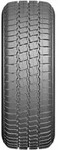 Linglong Reifen 221011654 f&uuml;r VW CRAFTER 30-50 Kasten (2E_) TRANSPORTER III Bus