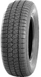 Linglong GAN car-tyres Green-Max Van 4Season ( 195/65 R16C 104/102R )