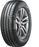 Laufenn X Fit VAN LV01 Sommerreifen 215/70 R15 109S LLKW M+S Reifen