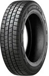 Hankook Vantra ST AS2 RA30 215/75 R16C 113/111R Ganzjahresreifen