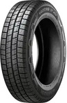 Hankook Vantra ST AS2 RA30 195/65 R16C 104/102T Ganzjahresreifen