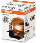 Osram 4008321863966, 65 V, 1 St&uuml;ck(e)