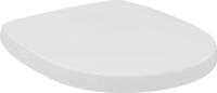 Ideal Standard WC-Sitz Connect Freedom E822501 Wei&szlig; (Alpin)
