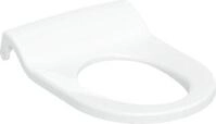 Geberit 242874111 WC-Sitz