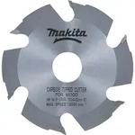 Makita Nutfr&auml;ser 100mm (B-20644)