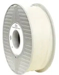 Verbatim 55317, 1 St&uuml;ck(e), 1 kg