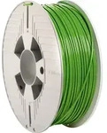 Verbatim 55334, 1 St&uuml;ck(e), 1 kg