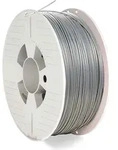 Verbatim 55032, 1 St&uuml;ck(e), 1 kg