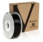 Verbatim Tefabloc TPE, 1 St&uuml;ck(e), 500 g