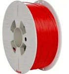 Verbatim 55320, 1 St&uuml;ck(e), 1 kg