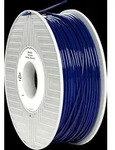 Verbatim 3D Printer Filament PLA 2,85 mm 1 kg blue