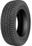 Hankook So car-tyres Dynapro AT2 RF11 ( 255/55 R19 111H XL 4PR, SBL )