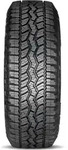 Reifen Tyre Falken 31/10.50 R15 109Q Wildpeak A/T03Wa M+S