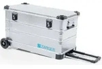 Zarges K 424 XC Mobil Universal Alu Box 99l