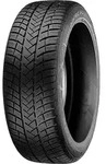 Vredestein Winterreifen motorcycle-tyres Wintrac Pro ( 205/60 R17 93H, mit