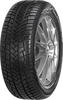 Vredestein Wintrac PRO 235/65R18 110H XL Winterreifen ohne Felge