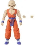 Bandai 35855, Sammelfigur, Anime & Manga - Bunt