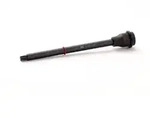 Setzwerkzeug f&uuml;r MMS-TC 10 Schwellenanker, T-45 x 195 mm