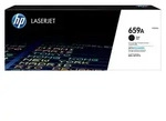 HP LaserJet 659A Schwarz Original Tonerkartusche, 16000 Seiten, Schwarz, 1 St&uuml;ck(e)