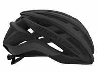 Giro Agilis Helm schwarz matt größe L (59-63 cm) 7112732