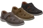 Josef Seibel 43635-21 Anvers 81 Schuhe Halbschuhe Slipper &Uuml;berweite K ,...
