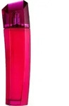 Escada Magnetism Eau De Parfum Spray 75ml