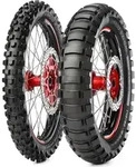 Metzeler Karoo Extreme Sommerreifen 150/70 R18 70S Motorradreifen Enduro Reifen -