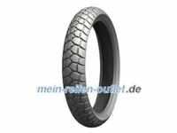 Michelin Anakee Adventure ( 150/70 R18 TT/TL 70V Hinterrad, M/C ) Reifen