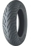 Reifen Tyre Michelin 100/90-10 56J City Grip