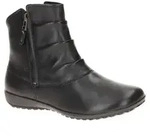 Josef Seibel Naly 24 79724100 (41/schwarz) - Schwarz - 41