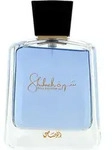 RASASI FS249004, M&auml;nner, 90 ml, Nicht nachf&uuml;llbare Flasche, Fl&uuml;ssiges Parf&uuml;m,
