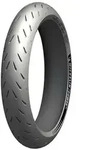 Reifen Tyre Michelin 120/70 R17 (58W) Power Gp